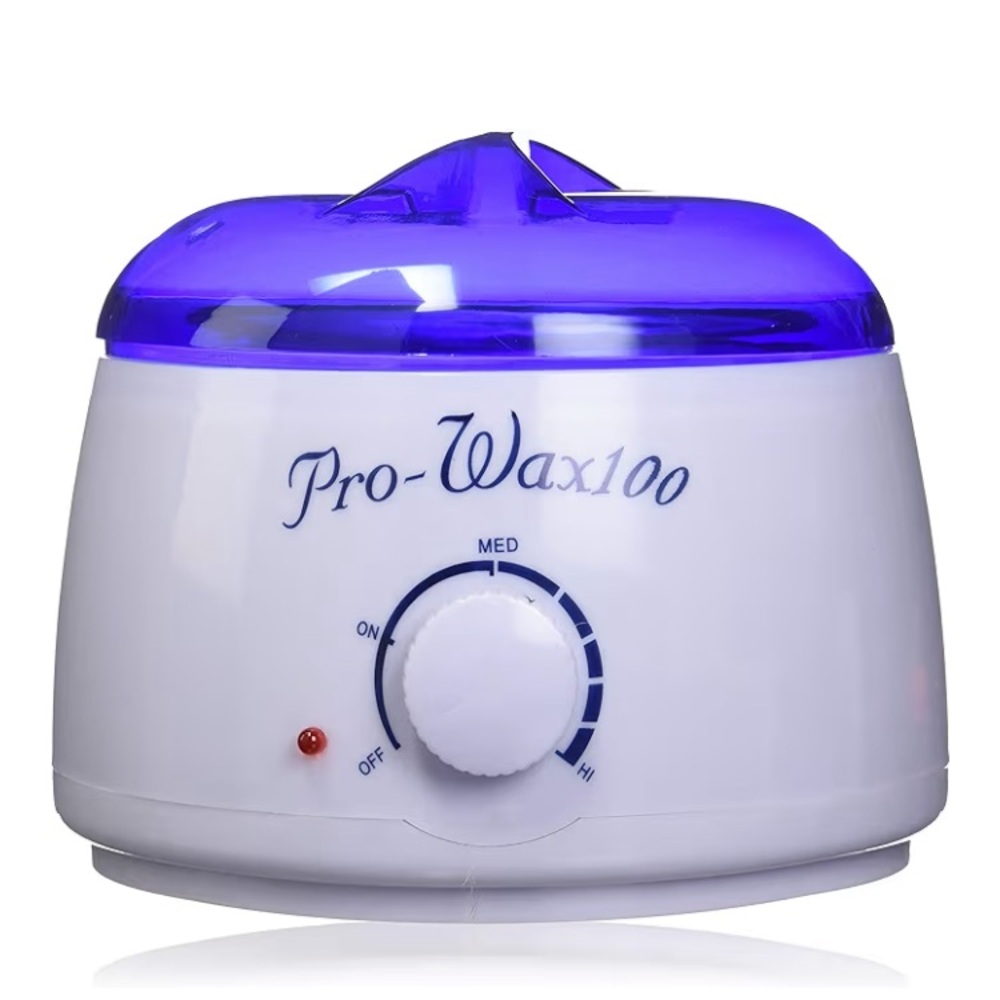 Pro-Wax100 Hair Removal Wax Warmer